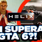 GTA 6 w niebezpieczeństwie? Rockstar przed nowymi wyzwaniami! (Niesamowity) Creo Gaming