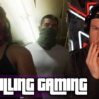 GTA 6 zrewolucjonizuje branżę gier wideo! Creo Gaming