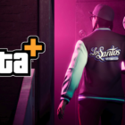 GTA+: Cena, darmowe gry i korzyści z subskrypcji Creo Gaming