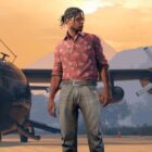 GTA Online: Rockstar dyskretnie koryguje błędy w aktualizacji Creo Gaming