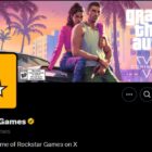 GTA V: Konflikt między wolnością twórczą a kontrolą Rockstar Creo Gaming