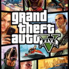 GTA V Teraz dostępny do pobrania dla systemu Windows Creo Gaming