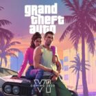 GTA VI: Boss z dwoma dwojem ujawnia przyczyny rozwoju ponad dziesięć lat Creo Gaming