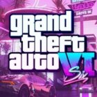 GTA VI: Przewodniki rynku na 500 miliardów Creo Gaming
