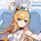 Genshin Impact 5.6: Data premiery i nowe funkcje Creo Gaming