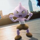 Hatch Day Tyrogue: Najlepsze szanse na błyszczące w Pokémon Go Creo Gaming