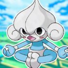 Idealna medytacja: Medicham Shiny i jego statystyki IV w Pokémon Go Creo Gaming