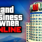 Jak firmy zepsuły GTA online: powrót do utraty przyjemności Creo Gaming