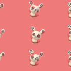 Jak możesz zdobyć wszystkie formy Spinda w Pokémon Go i czy mogą być błyszczące? Creo Gaming