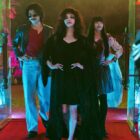 John Hsu: Od Machinima Wow do horroru na Netflix Creo Gaming