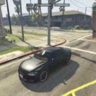 Kiedy wyjdzie GTA 6? Perspektywy RP i Prodigy RP w GTA 5 Creo Gaming