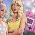 Kolekcja skórki gwiazd pop w Fortnite: od Ariany do Sabrina Carpenter Creo Gaming