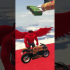 Który superbohater ma szczęście? Odkryj to w tym filmie! Creo Gaming