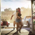 Kurs akcji po dwóch osiąga szczyt dzięki szaleństwu dla GTA 6 Creo Gaming