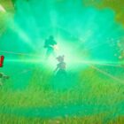 Łatwo wylecz siebie i sojusznika w Fortnite Creo Gaming