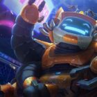 League of Legends: Główne ulepszenia w zakresie wykrywania obraźliwych zachowań Creo Gaming