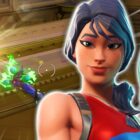 Creo Gaming