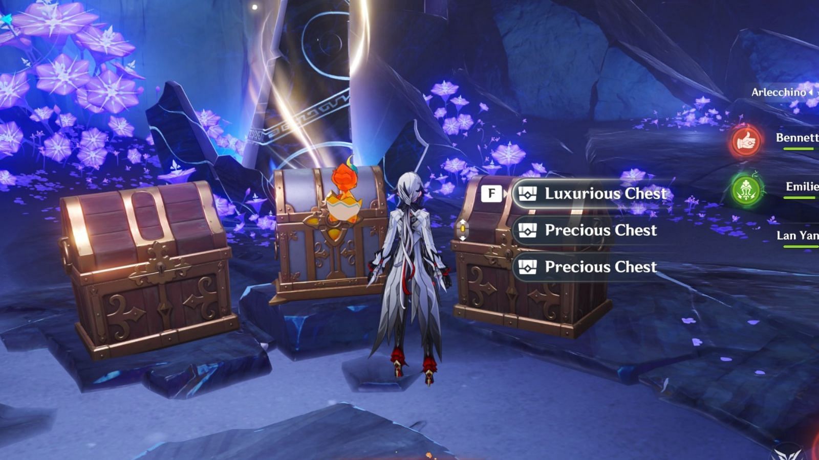 Creo Gaming