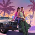 MAFIA: Data premiery starego kraju i indeks na GTA 6 Creo Gaming
