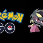 Mega Mawile Raid Guide w Pokémon Go Creo Gaming
