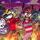 Mieliśmy apokalipse zombie przed GTA 6! Dowiedz się, dlaczego! Creo Gaming