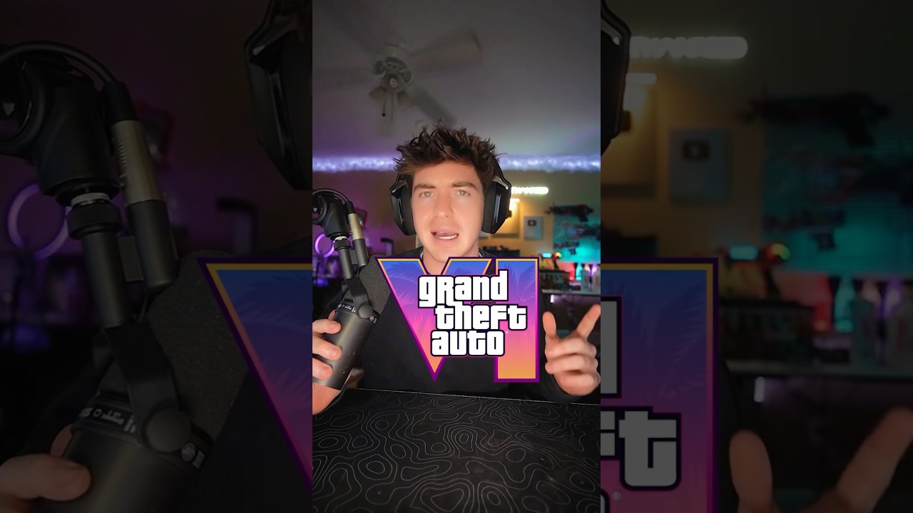 Creo Gaming