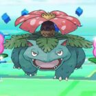Najlepsza drużyna dla Pokémon Go Combat League - Spring Cup Creo Gaming