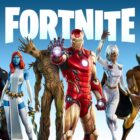 Najlepsze V-Bucks nie można przegapić Creo Gaming