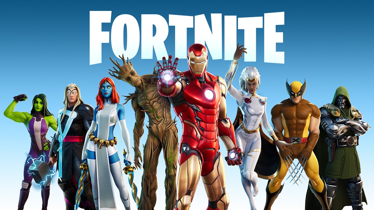 Creo Gaming