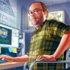 Najlepsze działania do zakupu w GTA 5 Creo Gaming