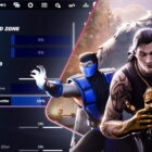 Najlepsze konfiguracje kontrolera dla Fortnite Creo Gaming
