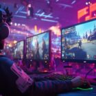 Creo Gaming
