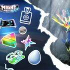 New Go Pass w Pokémon Go: Kto może z tego skorzystać? Creo Gaming
