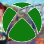 Niezbędny dodatek do karty Xbox Game w kwietniu, aby przygotować GTA 6 Creo Gaming