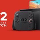 Nintendo Switch 2 i GTA 6 stymulują wydatki na gry wideo, pomimo cen Creo Gaming
