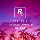 Nowe ogłoszenia Rockstar pozostawiają fanów GTA 6 zakłopotania! Creo Gaming