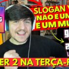 Odkryj hasło GTA 6: Trailer 2 zaprezentowany we wtorek! Creo Gaming