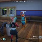 Odkryj najfajniejszego gracza na wyspie w Fortnite dla Aprilis Fools Creo Gaming