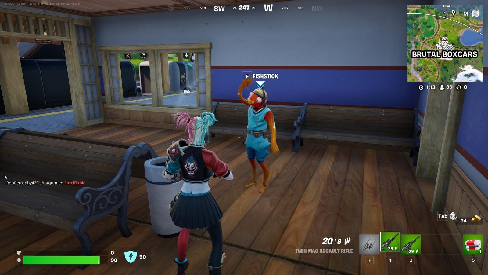 Creo Gaming