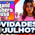 PILNY ! Dane GTA 6 Trailer 2 ujawnione w wycieku! Creo Gaming