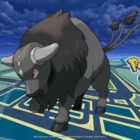 Paldean Tauros Raid Guide w Pokémon Go: Słabości i najlepsze liczniki Creo Gaming