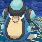 PalpiToad Guide w Pokémon Go: Słabości i najlepsze liczniki Creo Gaming