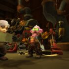 Patch 11.4.1 World of Warcraft: Wiadomości i zmiany Creo Gaming