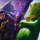 Creo Gaming
