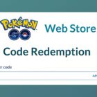 Pokemon GO: Jak wymieniać kody Creo Gaming