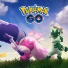 Pokémon GO: Przewodnik po specjalnym wydarzeniu dla Pokémon Horizons Creo Gaming