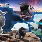 Pokémon Go Gracze niezadowolenia z powodu oszałamiającego weekendu stylów Creo Gaming