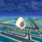 Pokémon Go Player zmęczony brakiem funkcjonalności jaja Creo Gaming