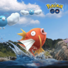 Pokémon Go: nowy kalendarz i bonus wydarzenia Creo Gaming