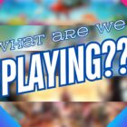Powiązania między Fortnite a handlem narkotykami Creo Gaming